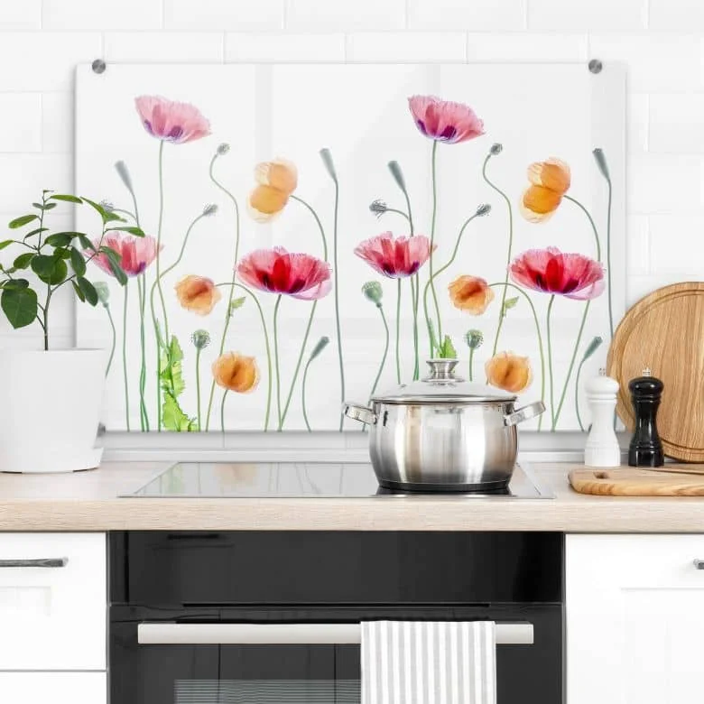 wall-art-1455395
