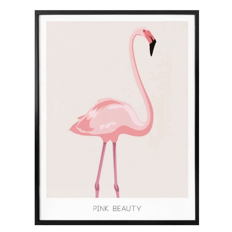 wall-art-1455398