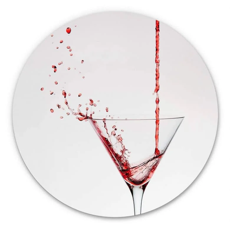 wall-art-1455403