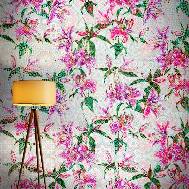 wall-art-1455423