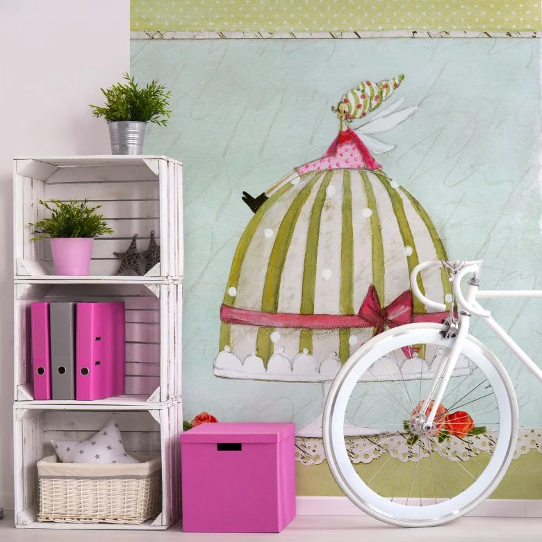 wall-art-1455436