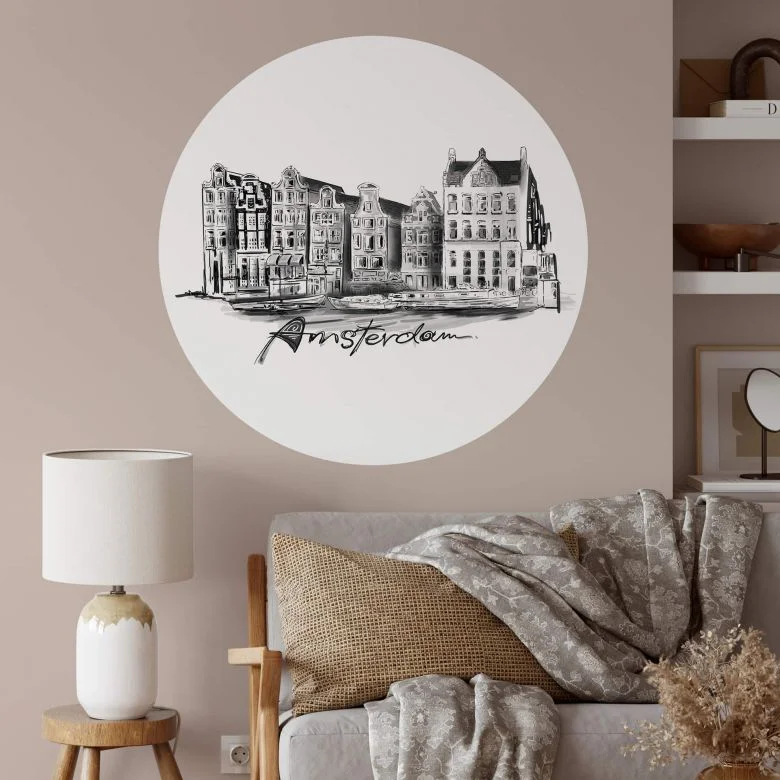 wall-art-1455444