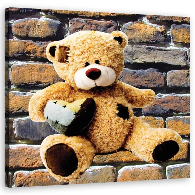 wall-art-1455464