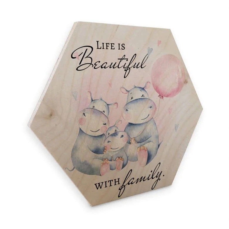 wall-art-1455465