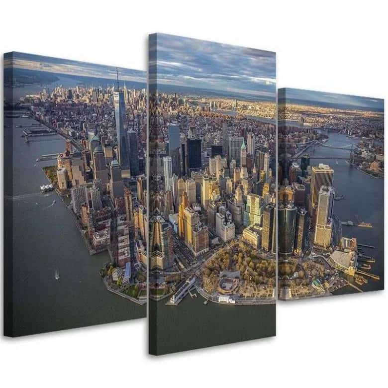 wall-art-1455484