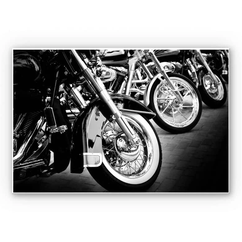 wall-art-1455485