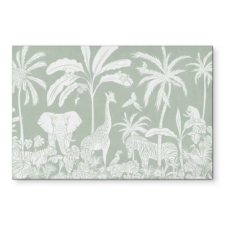 wall-art-1455502