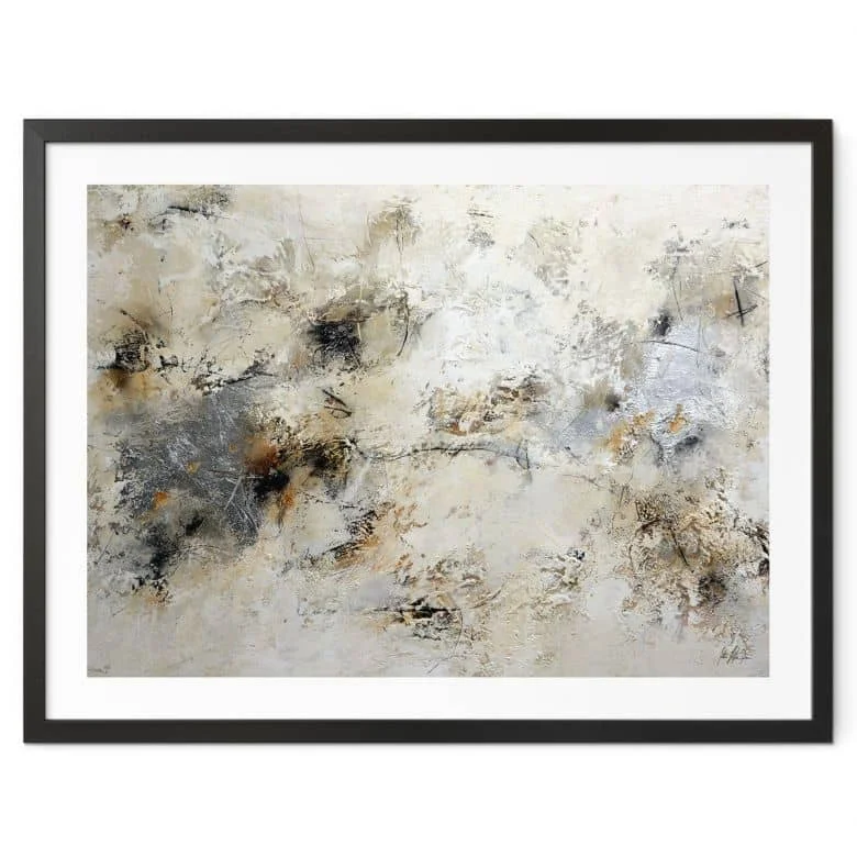 wall-art-1455554