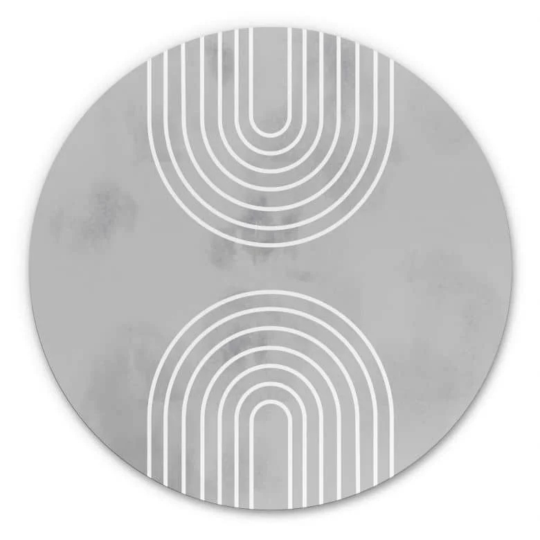 wall-art-1455572