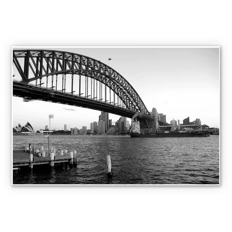 wall-art-1455585