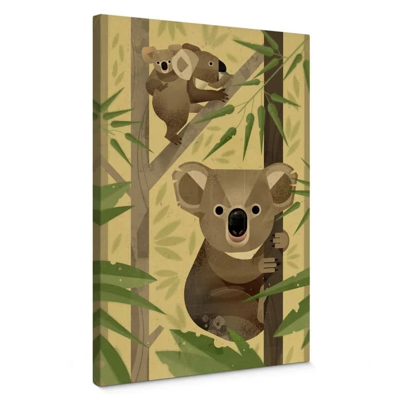 wall-art-1455621