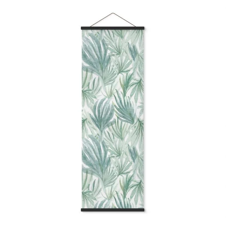 wall-art-1455634