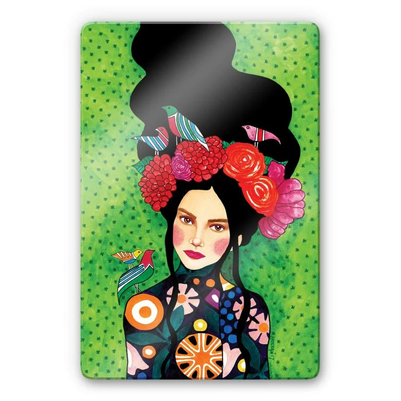 wall-art-1455646