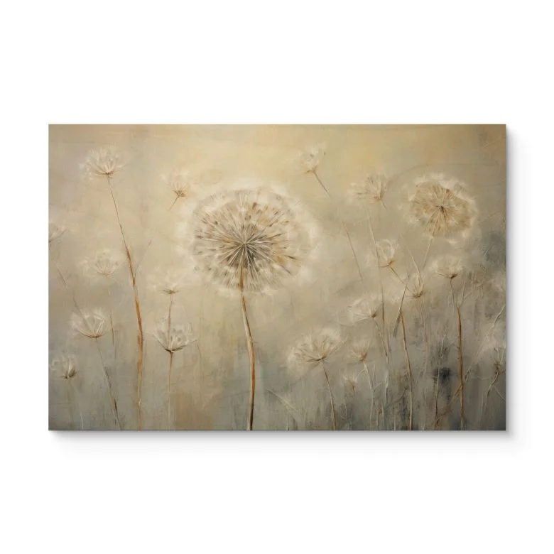 wall-art-1455653