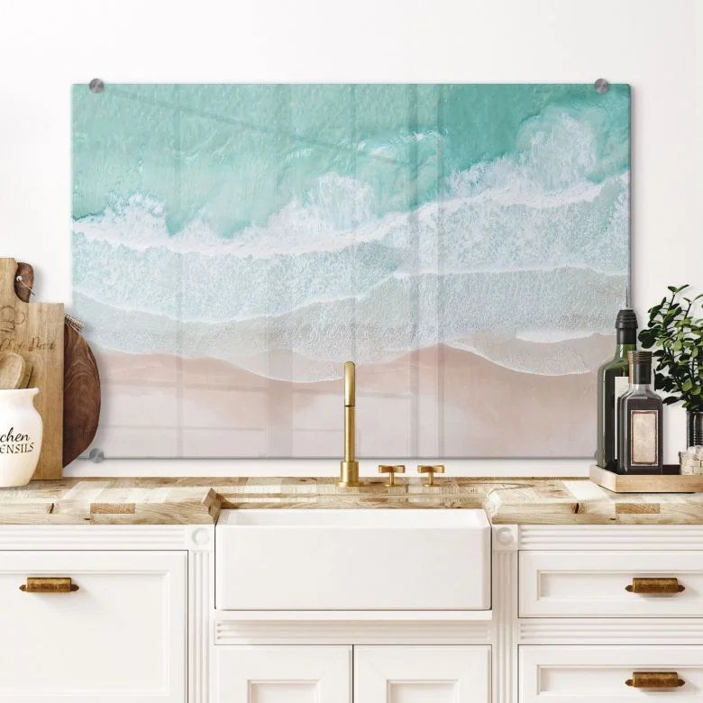 wall-art-1455670