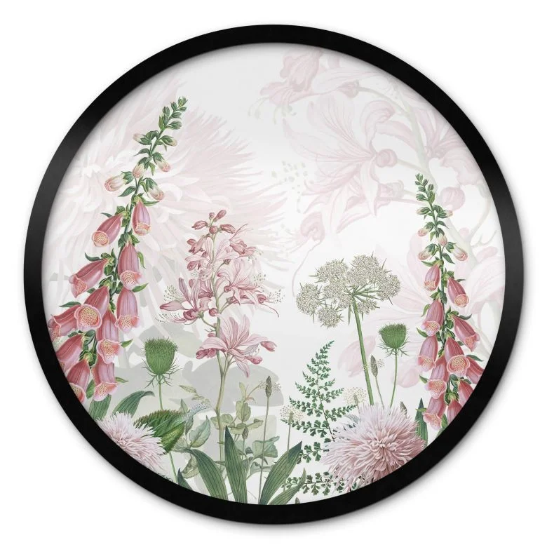 wall-art-1455674