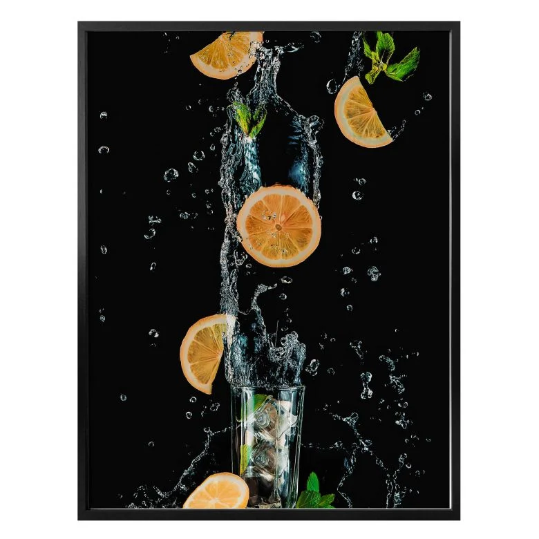 wall-art-1455717