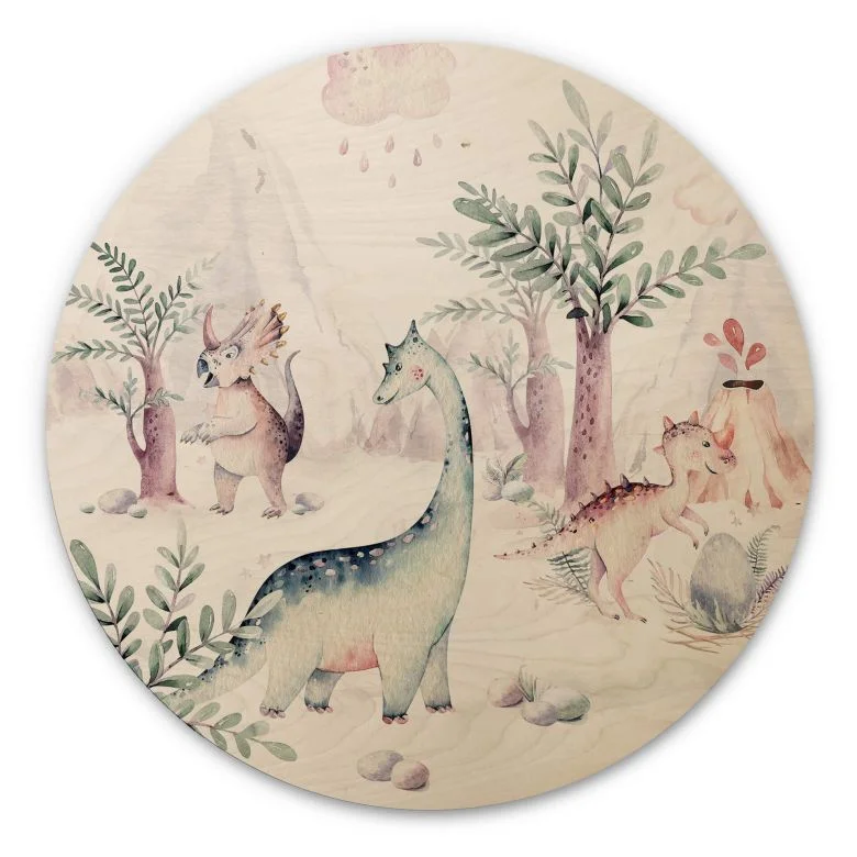 wall-art-1455719