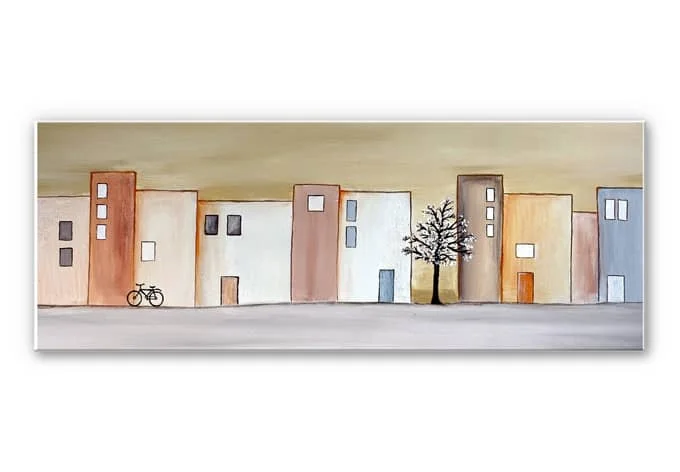 wall-art-1455720