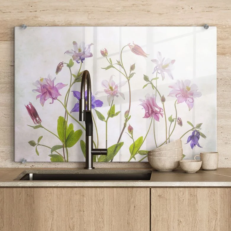 wall-art-1455729