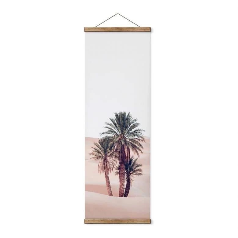 wall-art-1455767