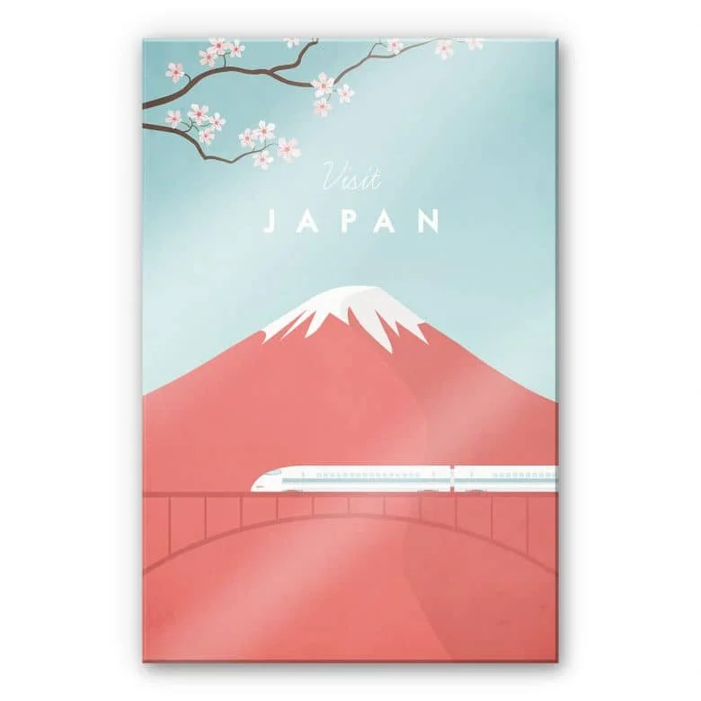 wall-art-1455773