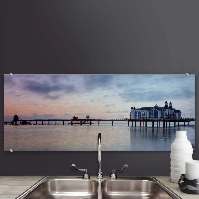 wall-art-1455791