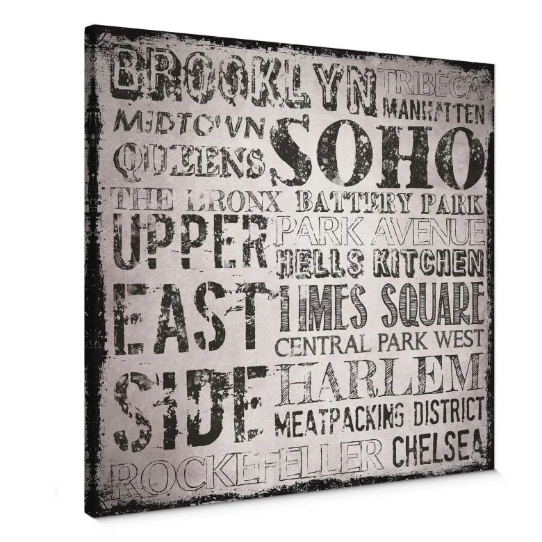 wall-art-1455806