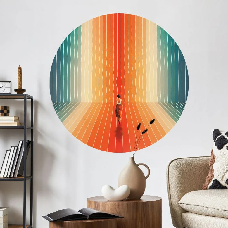 wall-art-1455819