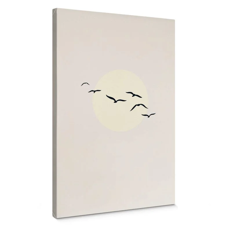wall-art-1455827