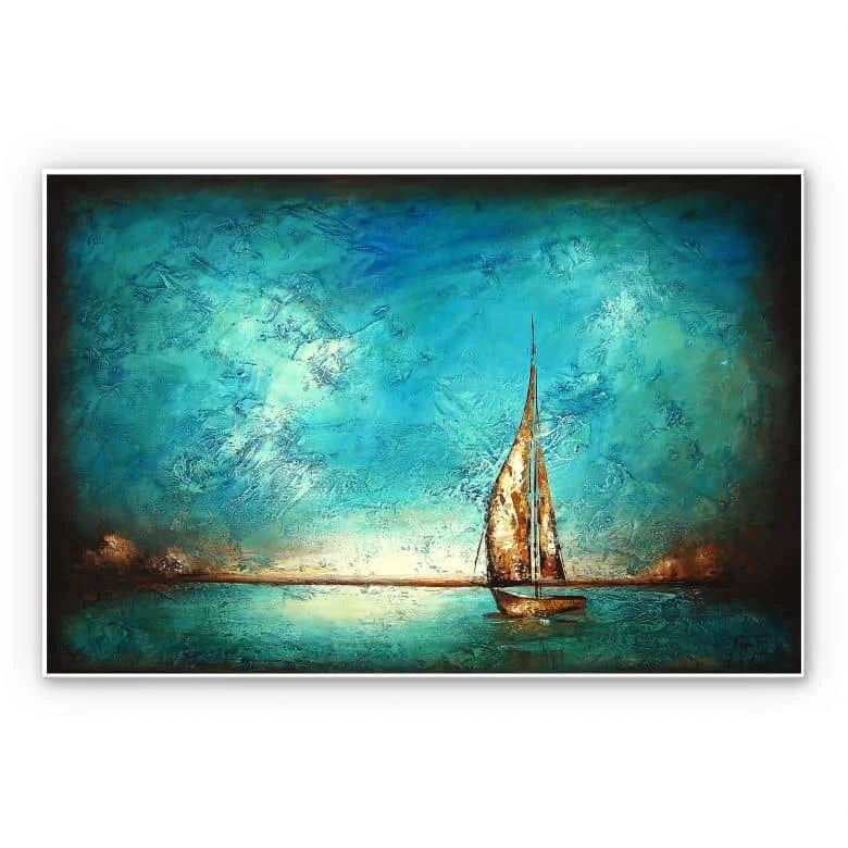 wall-art-1455877