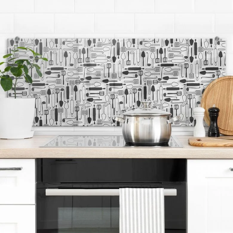 wall-art-1455893