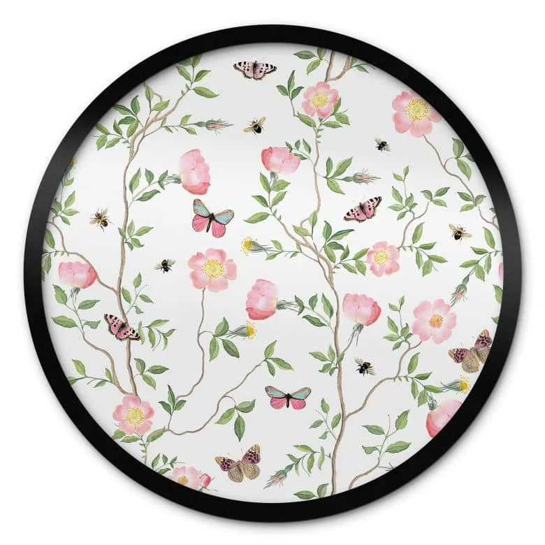 wall-art-1455894