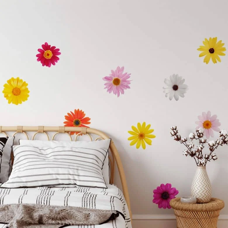 wall-art-1455900