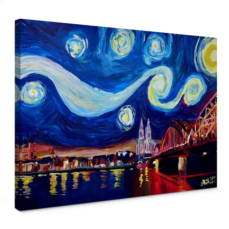 wall-art-1455932