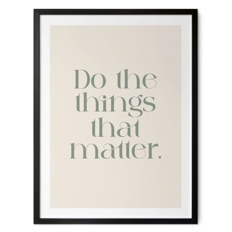 wall-art-1455979