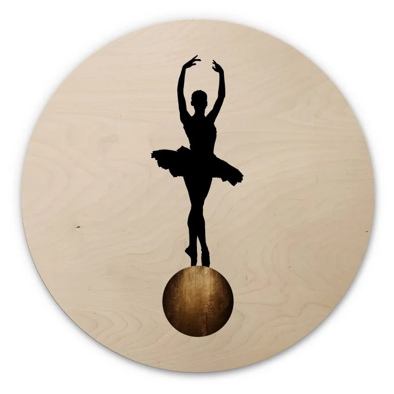 wall-art-1455990