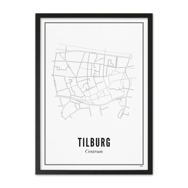 wijck-1404984