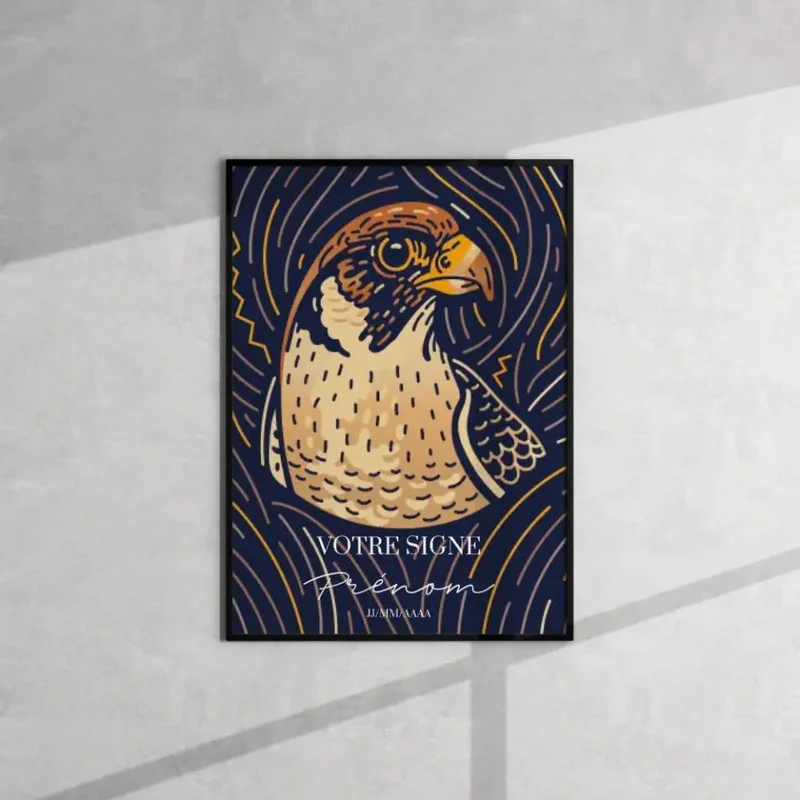 xclusiv-art1270804