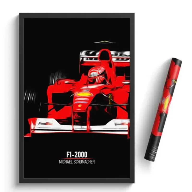 xclusiv-art1271295