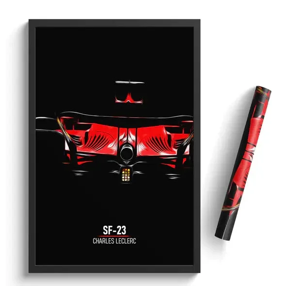 xclusiv-art1271353