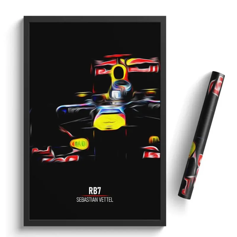 xclusiv-art1271654
