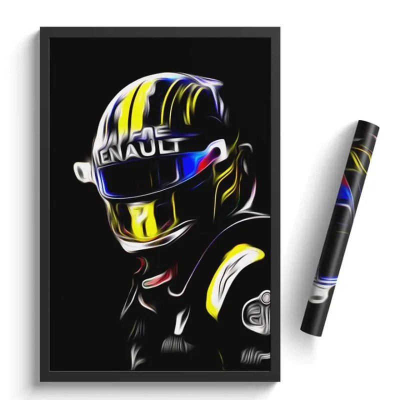 xclusiv-art1272169