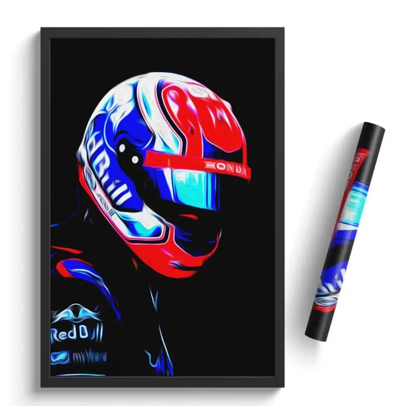 xclusiv-art1272198