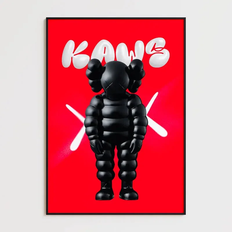 xclusiv-art1272313