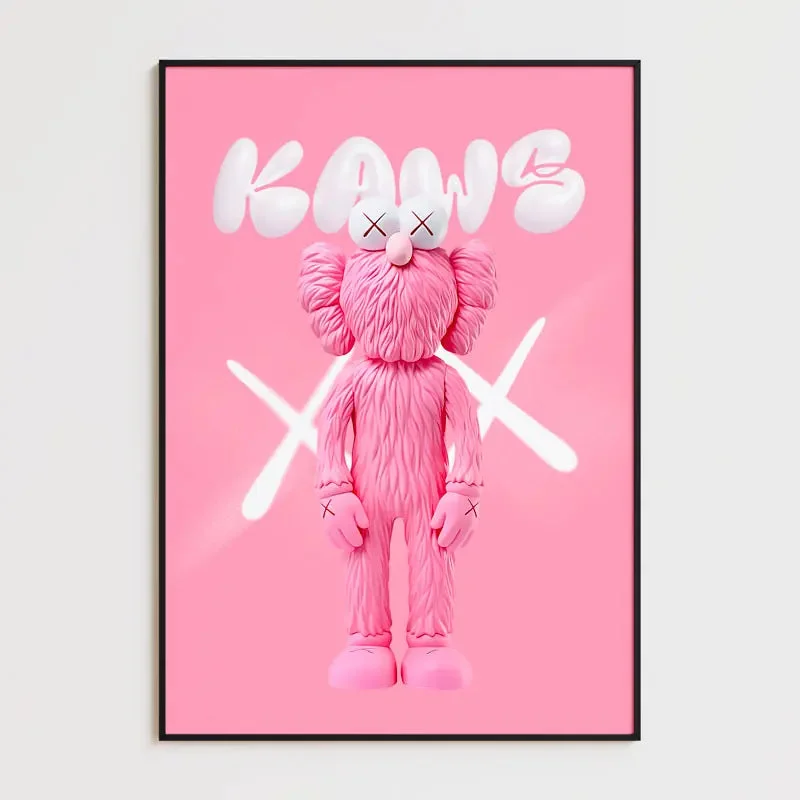 xclusiv-art1272321