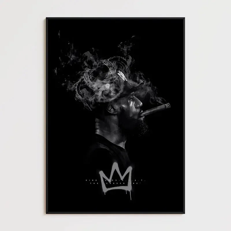 xclusiv-art1272344