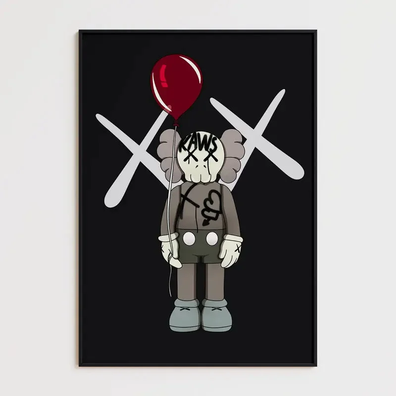 xclusiv-art1272883