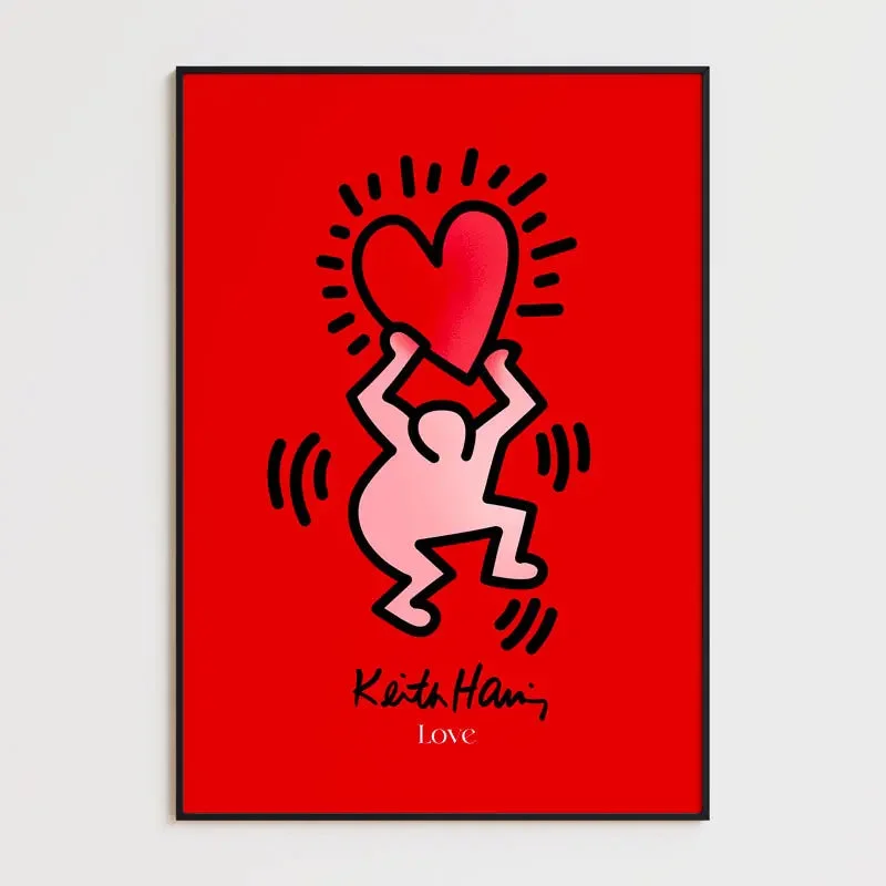 xclusiv-art1272894