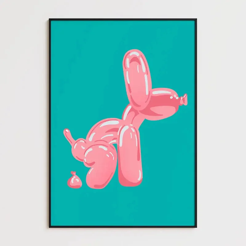 xclusiv-art1272945